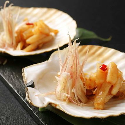 ご宴会コース2500円(税抜)～ご用意☆