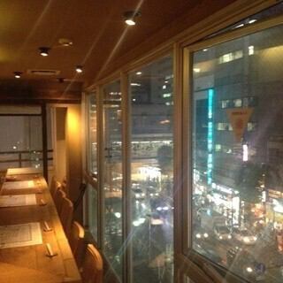 【豪華牡蠣套餐】（可預約1人或以上）