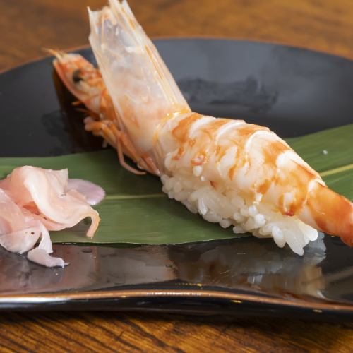 エビ
