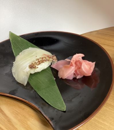 鯛