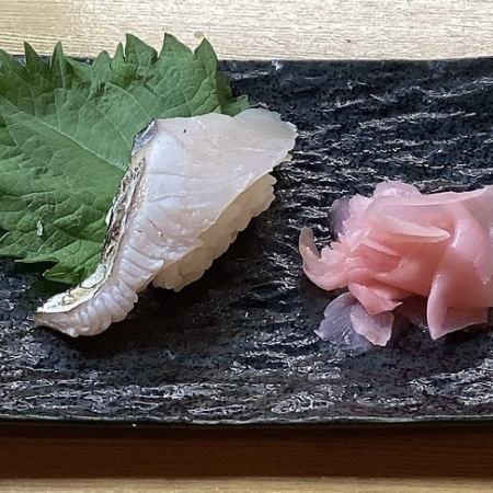 サワラ