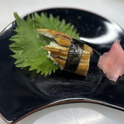 うなぎ