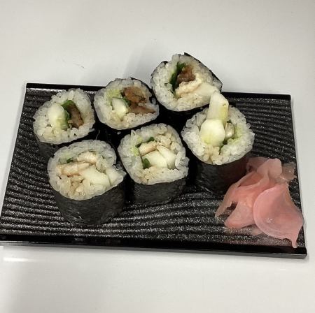 穴きゅう