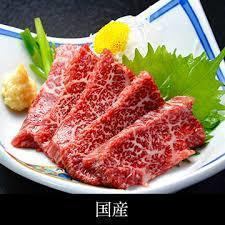[Specially selected horse sashimi & charcoal-grilled Amakusa Daio] Local cuisine course total of 8 dishes + 2 hours [All-you-can-drink] 6,000 yen (tax included)