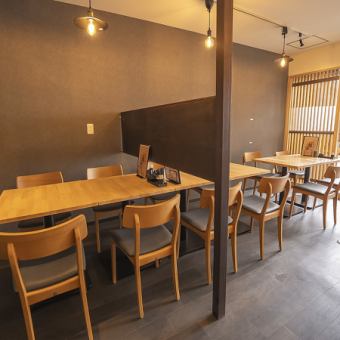 【貸切利用♪】内容やお料理についてはご予算に応じて対応いたします◎