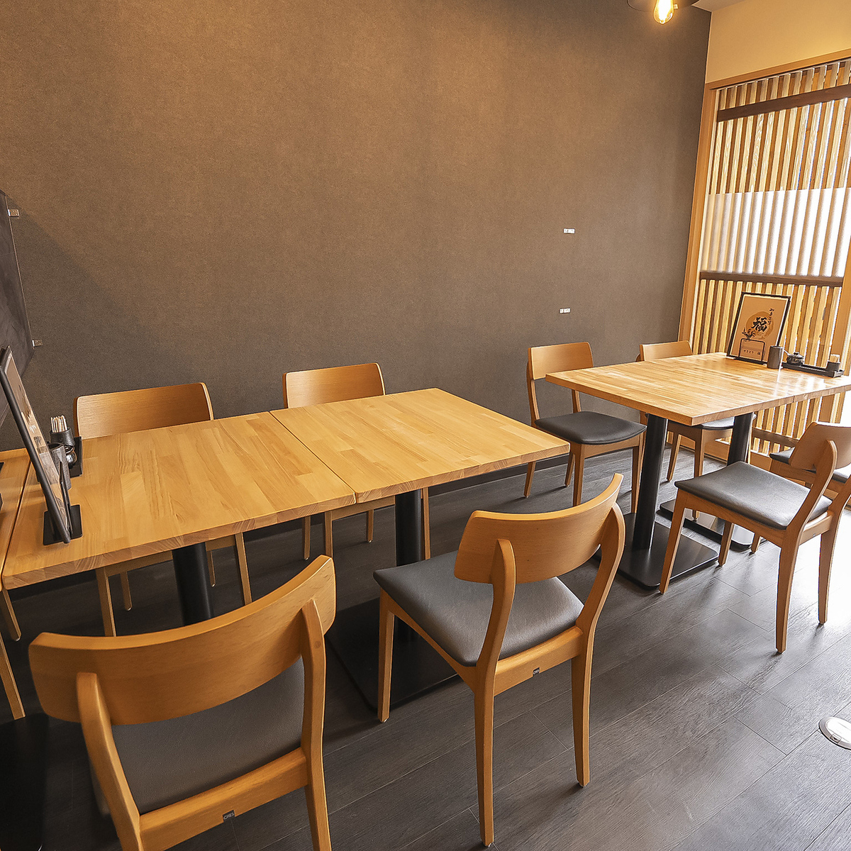 ご家族でのお食事に!お子様も食べやすい「とり丼」が人気です◎