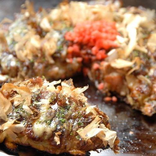 つくし2号店で40年前からずっと変わらぬ『老舗の味』を…♪味の決め手は出汁にあり！