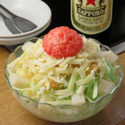 お料理コース♪2800円(税込)