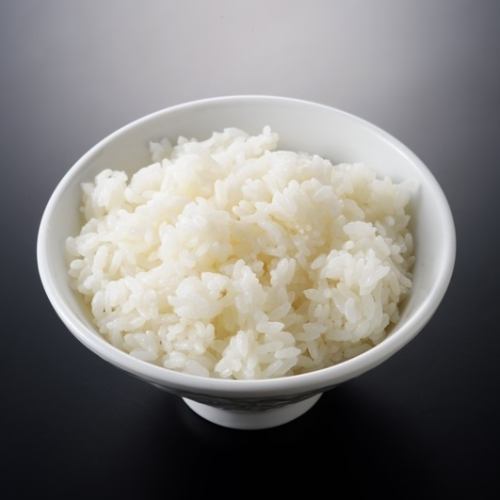 小米飯