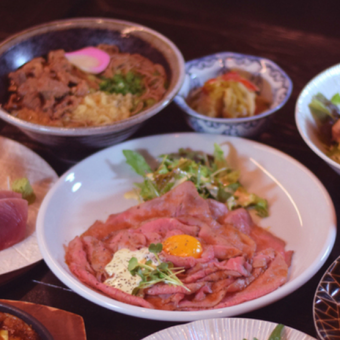 【僅限工作日】性價比超高！ 《150分鐘暢飲生啤酒》 非常適合聚會和公司宴會