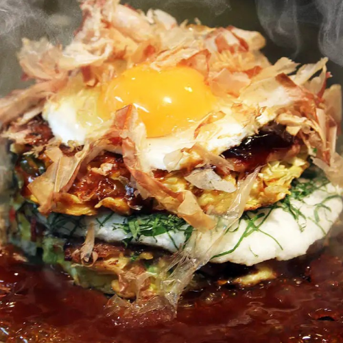 ジュウジュ～焼(1010)各種