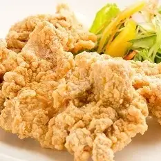 休閒套餐 - 超值套餐 ★ 每人5000日圓（含稅） ★ 8道菜 + 2小時暢飲 ★