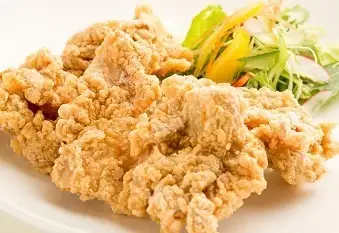 カジュアルメニューお手軽コース★お一人様５０００円(税込)★料理８品+２時間飲み放題★