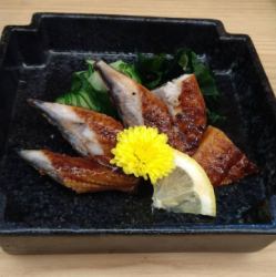 うざく