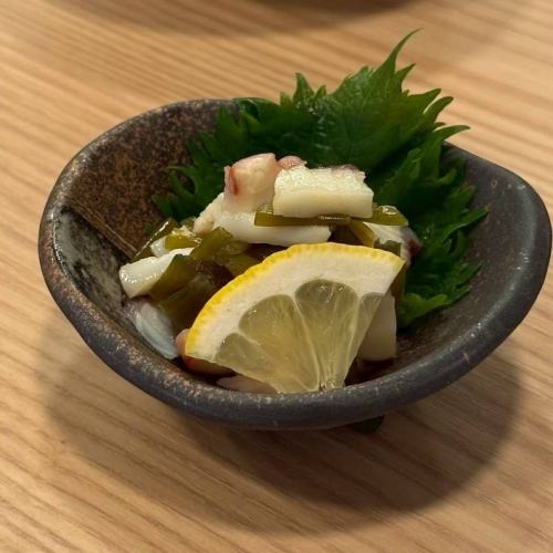 拌入 tsuntsun
