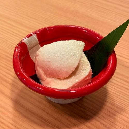 京都帶豆腐