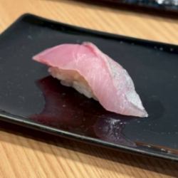 かんぱち