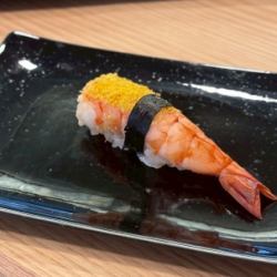 海老