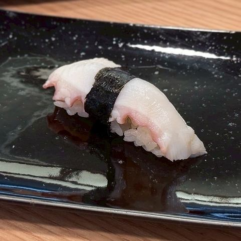 章魚