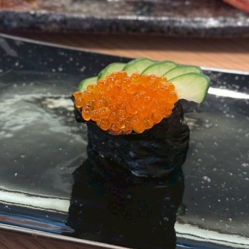 多少錢