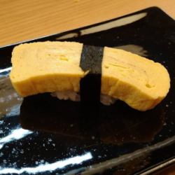 玉子