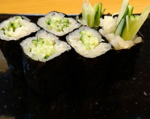 卡帕邁基