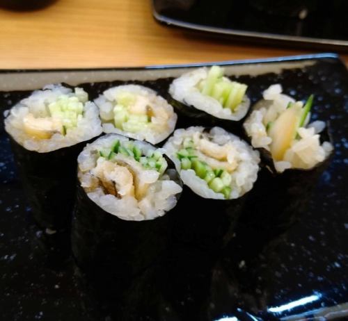 穴位卷