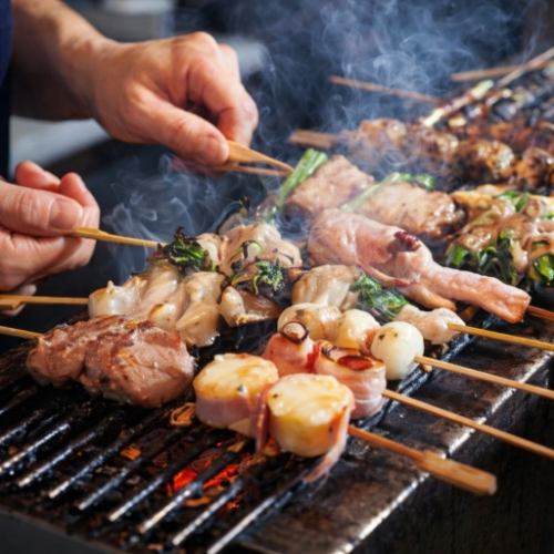 毎日OK！料理代20％OFF☆