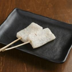 子持ちこんにゃく