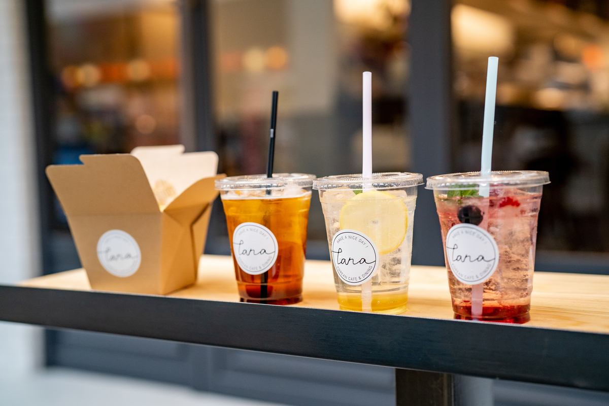 韓国ダイニング TANATANA タナタナ【公式】