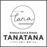 Korean Cafe&Dining TANATANA（タナタナ）
