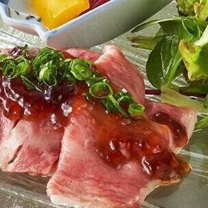六月和七月：懷石料理，每人11,000日元