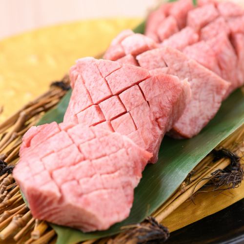 【リーズナブルな価格◎】