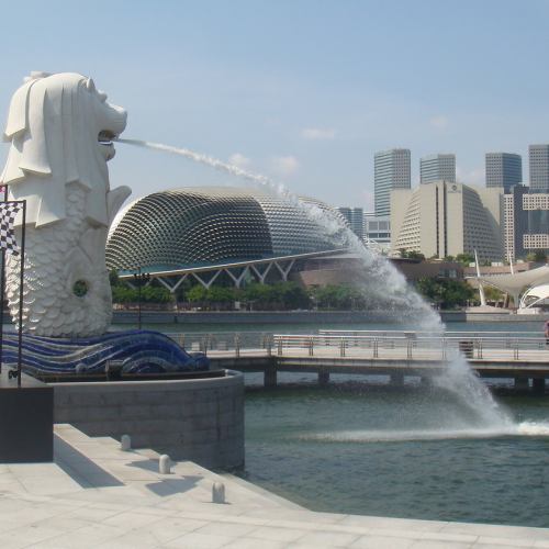 旅行をしている雰囲気で☆