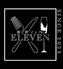 飯と酒 ELEVEN （メシトサケ イレブン ）