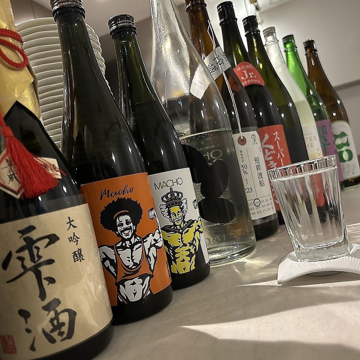 名物イレブン餃子で白湯炊き餃子鍋 生ビール込120分飲放付5000円