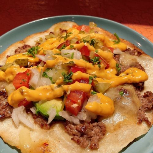 おすすめ料理もちょこちょこ更新してます。