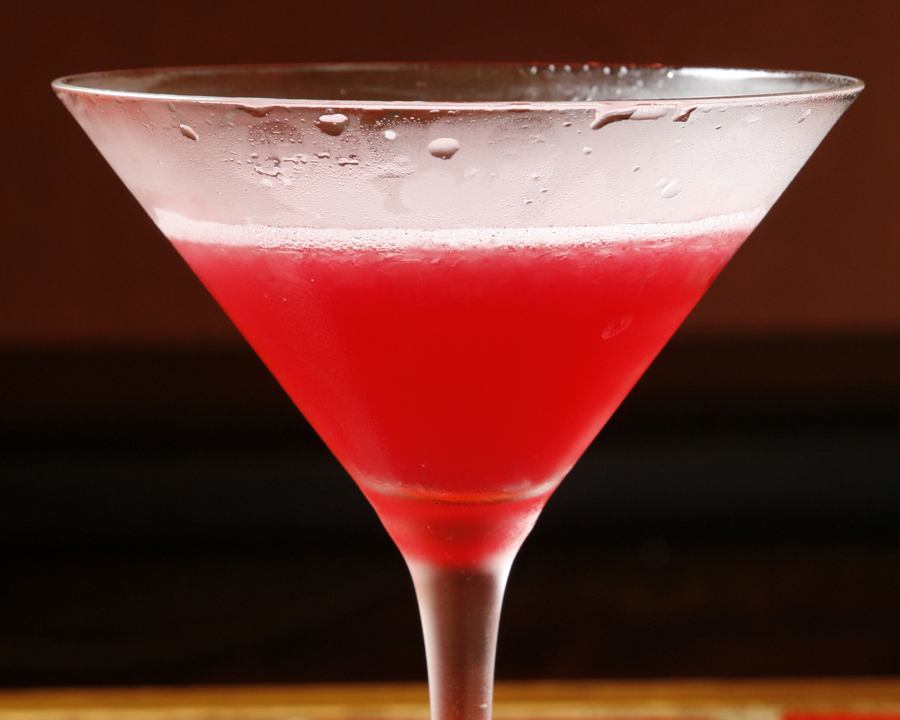 3.5時間飲み放題付コース多数!60分単品飲み放題！自家製漬け酒！貸切