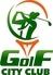 GOLF CITY　CLUB　新橋