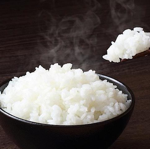 rice