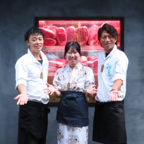 最高のひと時をお届け