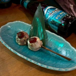 쁘띠 토마토 치즈