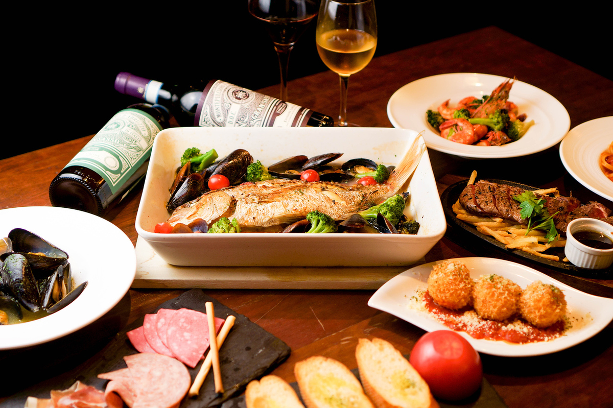 浜松東区】子連れランチといったらココ！ | 【静岡・浜松】東海おでかけスポット紹介/フィットネスinstructor