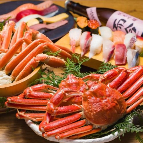 ランチ有◆昼宴会も大歓迎