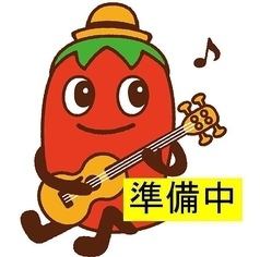 最多可容纳 35 人！请在我们的餐厅举办活动、发布会、社交聚会等各种聚会。请随时联系我们♪