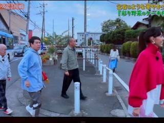 こんにちは😊
先日の