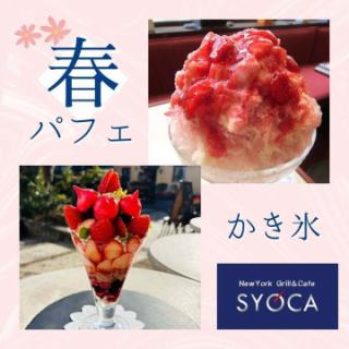 【まりあーじゅプリン