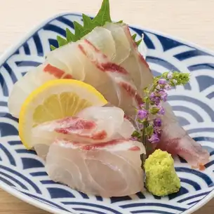 鯛