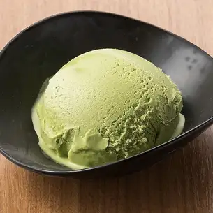 アイス各種