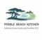 PEBBLE BEACH KITCHEN